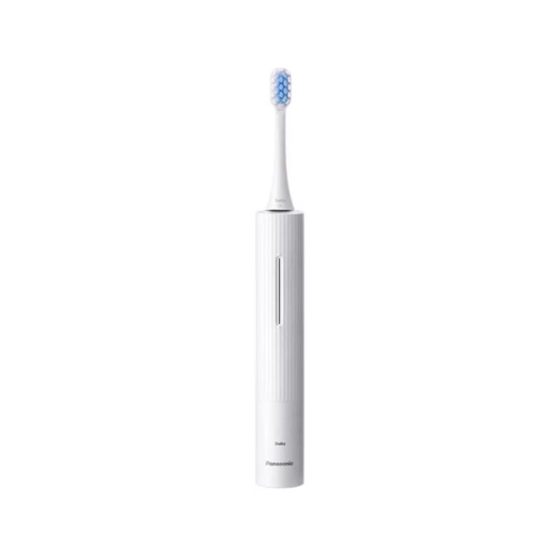 Panasonic EW-DC20 Sonic Electric Toothbrush