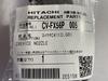 Hitachi HITACHI 005 Vacuum cleaner gap switch CV-FX56P (C41)