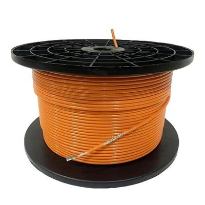 Elektriniai įrankiai – Vejapjovės ir žoliapjovės