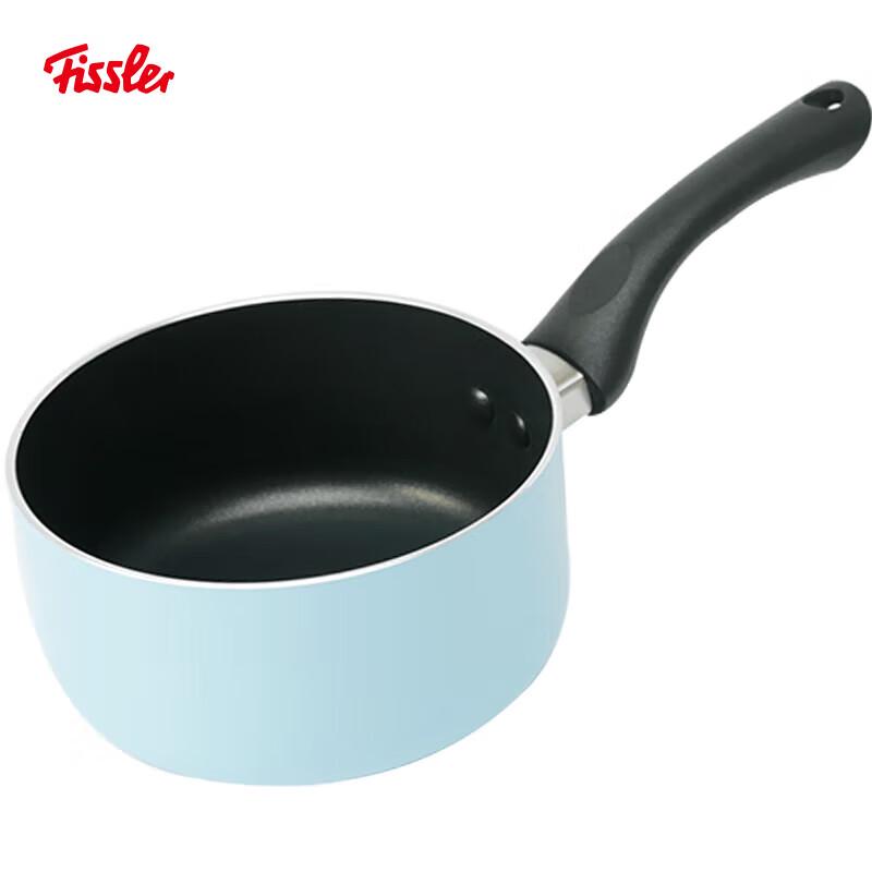 Кастрюлька для молока Fissler 14 см