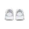 Nike Air Max SC Retro Low Top Running Shoes Baby Sneaker White CZ5361-109