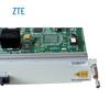 ZTE 2-Port 10GE LAN/WAN Interface Card