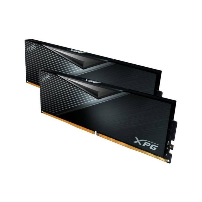 Adata XPG Lancer DDR5 6400MHz 64GB 2x32GB CL32