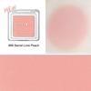 Judydoll - Hit Pretty Blush Powder - 10 Colors