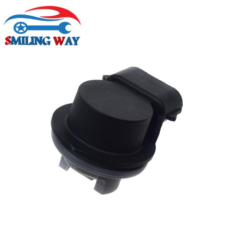 Parking Brake Turn Signal Light Lamp Connector Socket For Ford Mustang Focus Explorer Taurus Aerostar E-150 E-250 E-350 E-450