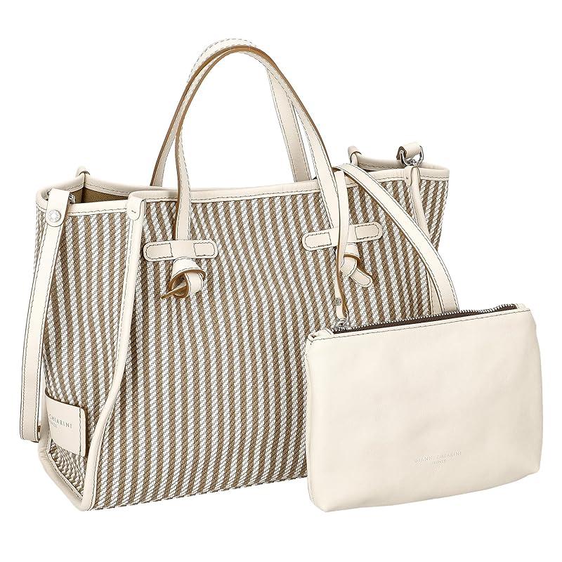 

[Gianni Chiarini] tote bag BS 9752 CAB ladies VAMAR [product]