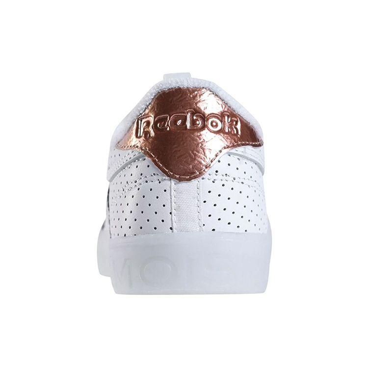 Reebok Club C 85 Casual Comfortable Low-Top Sneakers Women sneakers White DV5197