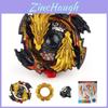 Qualità Premium Burst Beyblade B-00 Lost Longinus N.sp Versione Drago d'Oro Top
