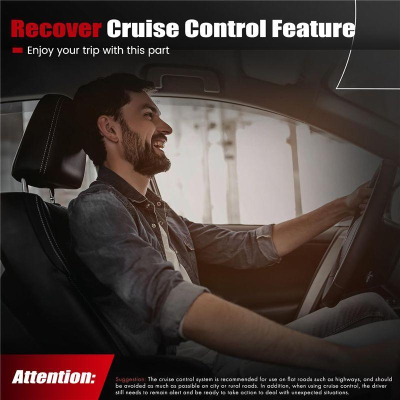 Car Multifunction Steering Wheel Button Volume Adjustment Cruise Control Button For Tucson IX35 2010-2015