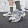 Mizuno Speed 2K Comfortable Versatile Mesh Shock Absorbing Durable Breathable Low Top Long Distance Running Shoes Unisex sneaker D1GH222917