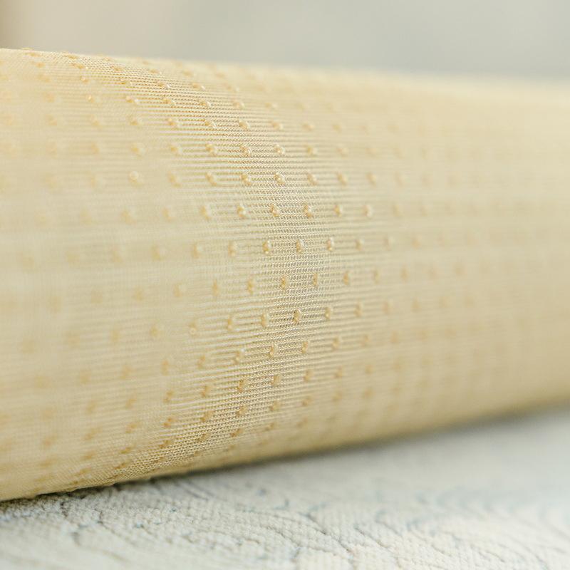 Chenille Jacquard Sofa Cushion Four Seasons Universal Cushion Versatile All-Inclusive Sofa Cover New Non-Slip Cover Cloth