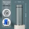 WANXIANG 316 Stainless Steel Insulated Mug