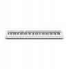 CASIO PX-S1100 CB - Digital Piano Limited Edition (calm Blue)