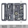 Fengweit Multifunctional Electrician's Tool Set for Home and Car