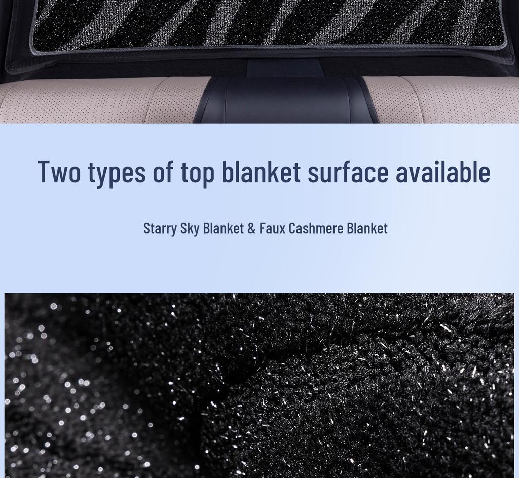 BYD Qin Plus Song Yuan Dolphin Seal Upper Layer Interior Floor Mats Upgrade