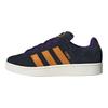 adidas Originals Campus 00s Fashion Comfortable Skate Shoes Unisex Sneakers Black JQ6708