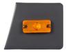 Accesorii de exterior – Baghete decorative