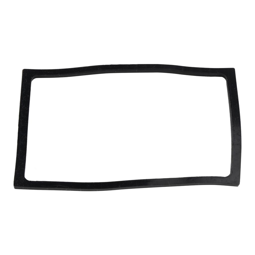 Headlight Control Module 12 Pin 1628916580 For 2005-2006 Jaguar XK8/XKR xenon headlight