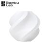 Bambu Lab TPU 95A HF High-Speed 3D Printer Filament CN Plug (adapter Included)