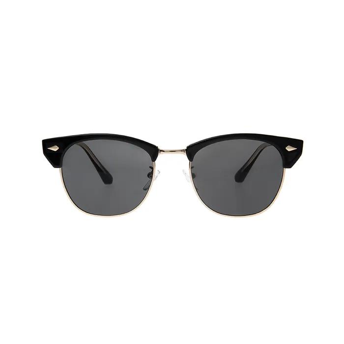 Jack-OB366-Black Gold