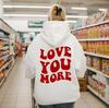 Toplar – Hoodies va sviterlar