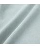 Silijeu (Set Up) Mineral Washed Sweatpants Sapns26001Bux
