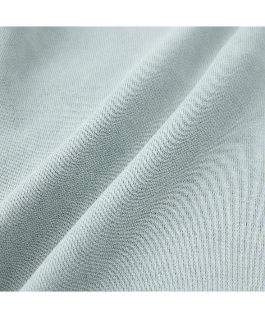 Silijeu (Set Up) Mineral Washed Sweatpants Sapns26001Bux