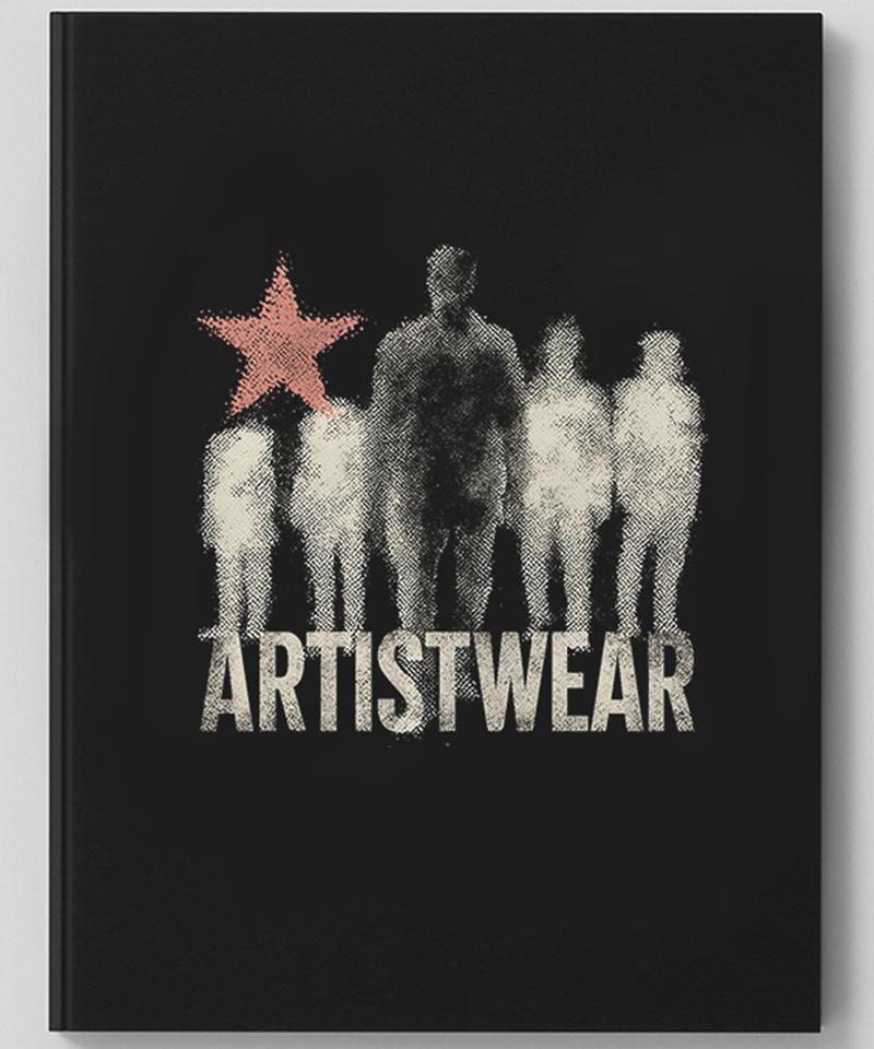 [Atw] The Lineup Easy Hood