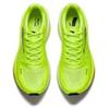 Anta Rocket 6 Pro Comfortable Fit Cushioning Low Top Running Shoes Men sneaker Fluorescent-Green 112445563-6