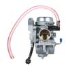 Carburetor Carb Cvk 32 0470-454 Replacement For Arctic Cat 2002-2003 ATV 400