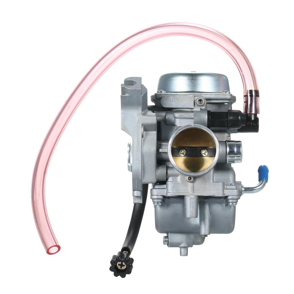Carburetor Carb Cvk 32 0470-454 Replacement For Arctic Cat 2002-2003 ATV 400
