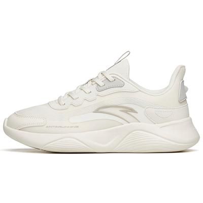 Damesschoenen – Sneakers