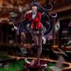 Kakegurui" Jabami Yumeko 1/6 Scale PVC & ABS Painted Finished Figure