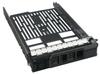 Dispozitive de stocare – Carcase pentru hard disk-uri