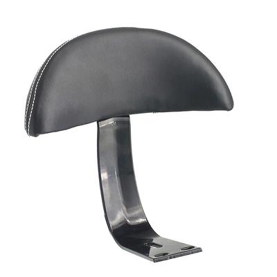 Motosiklet Çerçeveleri ve Ek Parçaları – Koltuklar ve Banklar