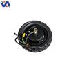 New Image Kukirin G2 Master Front Motor for E Scooters OEM/ODM Scooter Spare Part Rear Motor Electric Scooter Parts Accessories