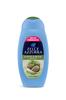 Felce Azzurra Żel Pod Prysznic Karite Butter 400 Ml