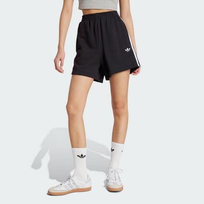 Hosen & Röcke – Shorts