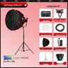 Accesorii pentru foto și video – Lumini pentru camere