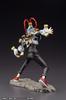 My Hero Academia ARTFX J Shigaraki Tomura 18 scale PVC painted finished figure PV130