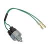 NEW Back Up Lamp Switch M506-17-640A For Mazda Miata 1990-1997