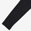 New Balance Leggings Terrain Leggings   Nbnsc4s032 19