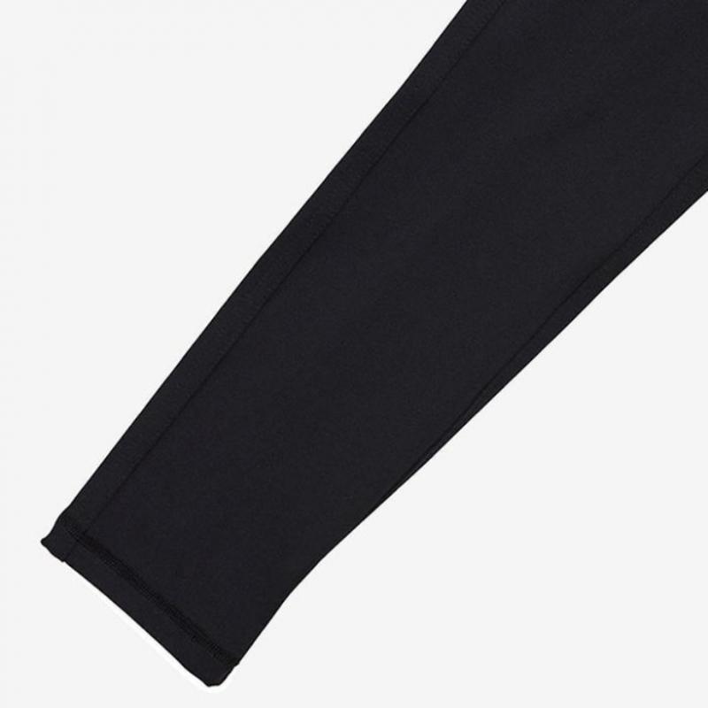New Balance Leggings Terrain Leggings   Nbnsc4s032 19