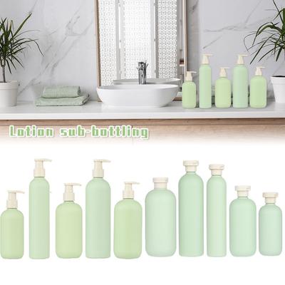 Bagno – Dosatori di sapone liquido