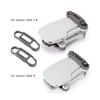 New Upgrade Propeller Silicone Cover For DJI Mini 2 Motor Holder for DJI Mavic Mini Drone Blade Fix Protector Drone Accessories