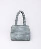 Boil Tale Colette Bag (Washed Blue)
