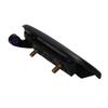 Left/Right Door Handle For Suzuki New Alto Replacement Accessories Car Auto