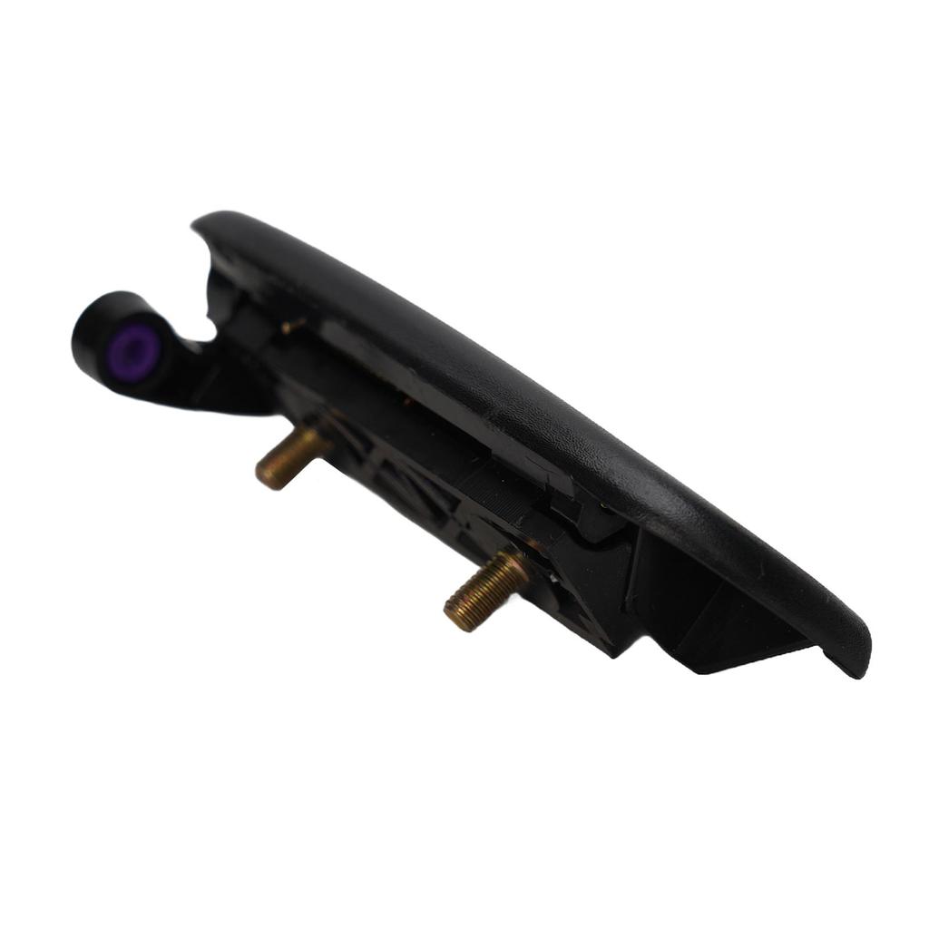 Left/Right Door Handle For Suzuki New Alto Replacement Accessories Car Auto