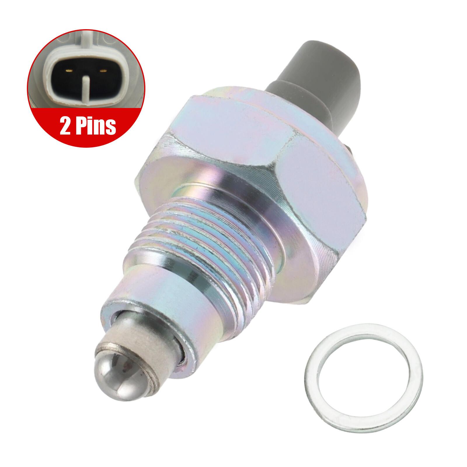 For Toyota VITZ STARLET CORSA SPRINTER Reverse Light Switch 84210-52050
