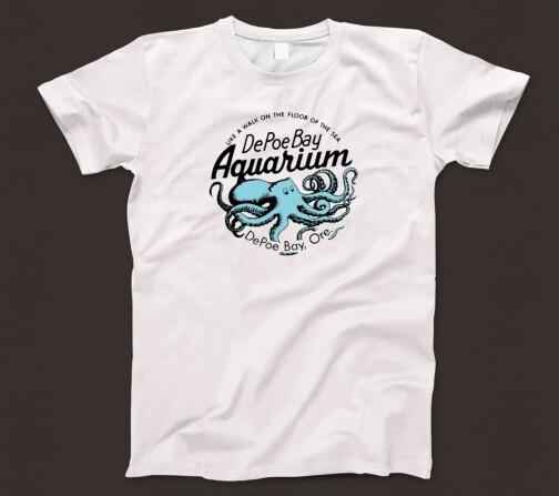 Heart Band Album Rock Band T Shirt L